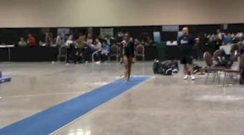 Classic (Milan Burgess 2)