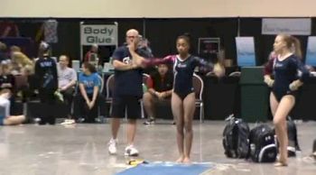 Classic (Pilar Burgess 1)