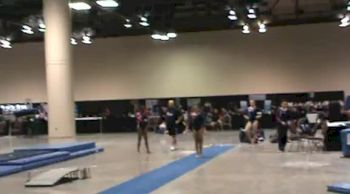 Classic (Rachel Greenberg 1)