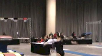 KGDC (Anika Dujakovich)