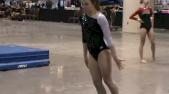 KGDC (Madison Minard)