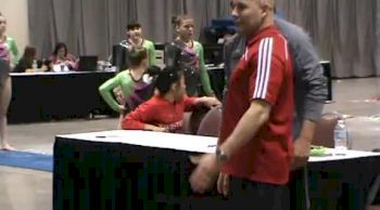 TCT (Alexandra Vorderbruggen)