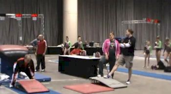 TCT (Maleah Pearson)