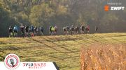 Gravel Racing: Inclusivity Is The Future Of The Sport