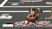 Adrian Fernando vs Guilherme Machado 2024 ADCC South American Trials 2