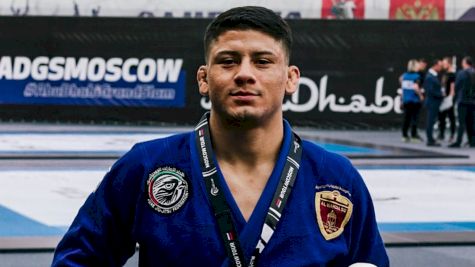 Luiz Paulo