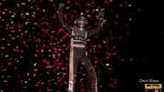 Ryan Timms Becomes Youngest USAC Midget Winner Ever