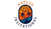 2021 Naples Invitational