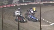 Full Replay | Chili Bowl Nationals Tuesday 1/9/24