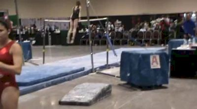 Chow's (Emma Brown) - 9.75