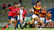 Replay: Bunnings NPC Premiership Final | 2021 Waikato vs Tasman | Nov 20 @ 6 AM