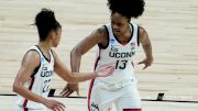 UConn vs Minnesota | 2021 Women's Battle 4 Atlantis | Nov 20 @ 12 PM