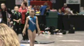 TCT (Olivia Trautman)