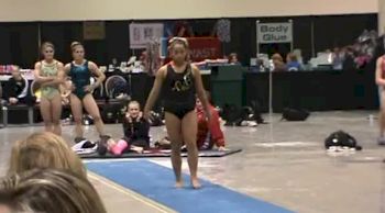 Auburn (Alexandra Kennedy 1)