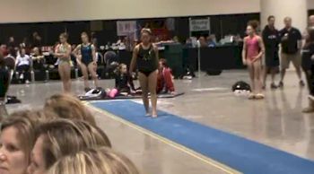 W VT L9 Auburn, Alexandra Kennedy 2