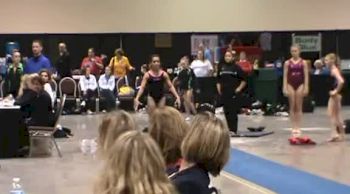 Chow's (Eugenia Leal 1)