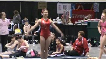 Olympia (Karen Howell)