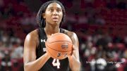 South Carolina vs Buffalo | 2021 Women's Battle 4 Atlantis | Nov 20 @ 7 PM