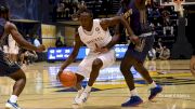 CAA Games Of The Week: Drexel, Delaware Teams To Watch