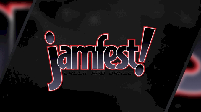 JAMFEST_EventThumbnail-1920x1080.jpg