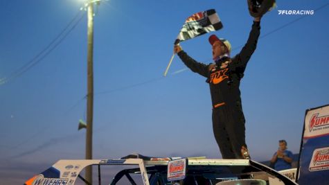 Update On Nick Hoffman And Family Following Highway Crash