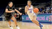 Guard Play Key To DePaul's Success This Season