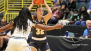 Kent State vs UCLA | Women's Gulf Coast Showcase | Nov 26