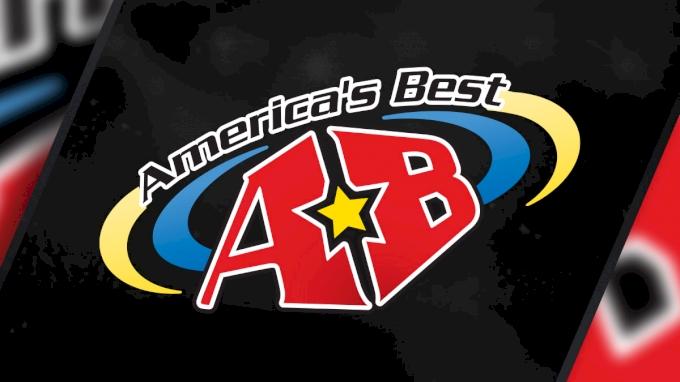 America'sBest_AB_EventThumbnail-1920x1080.jpg