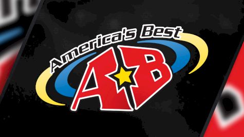 How to Watch: 2023 America's Best Grand Nationals | Varsity TV
