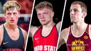 2021 CKLV Pre-Seeds Are HERE!