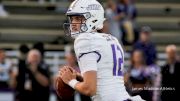 JMU-SELA Playoffs Dubbed "The Cole Bowl," and More