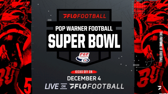 FloFootball_PopWarnerSuperBowl_1920x1080.jpg