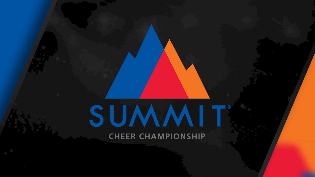 The Summit 2022 Awarded Bid List