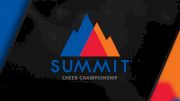 The Summit 2022 Awarded Bid List