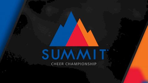 The Summit 2022 Awarded Bid List