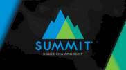 A Look Back: Small Junior Contemporary/Lyrical at The Dance Summit