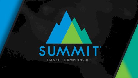 The Dance Summit 2023 Awarded Bid List