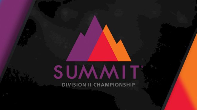 The D2 Summit 2022 Awarded Bid List