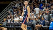 UConn's Paige Bueckers Inks Historic NIL Deal With Gatorade