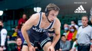 FloWrestling's December 3-5 Watch Guide