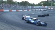 Full Replay | NASCAR Cecil Palm 160 at Riverhead Raceway 9/10/22