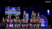 Putting Their Heart On The Mat: South Pasco Predators