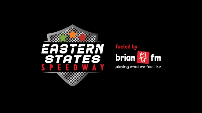 Eastern States Speedway