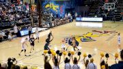 Drexel To Host 2022 CAA Women's Basketball Championship