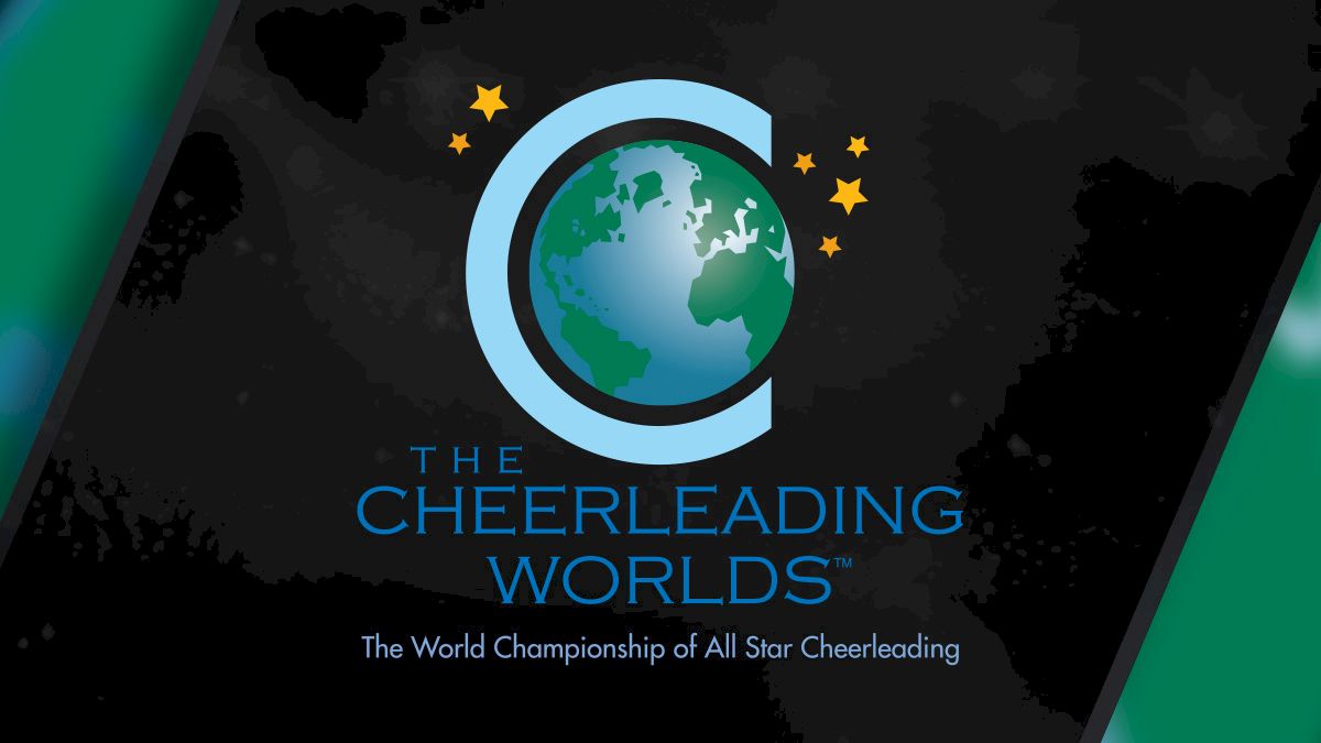 How to Watch: 2023 The Cheerleading Worlds