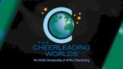 How to Watch: 2023 The Cheerleading Worlds