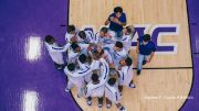 Stephen F. Austin Preview: Blistering Pace Is Team's Superpower