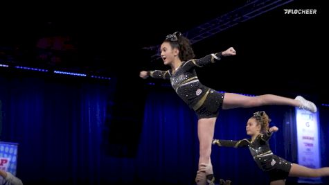 Monroe Wolverines Bring The Action At Pop Warner