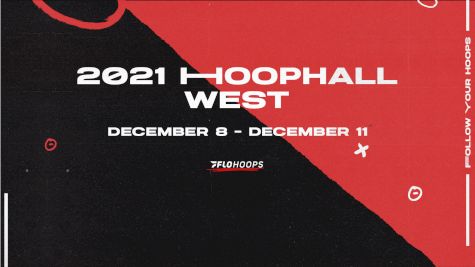 2021 Hoophall West