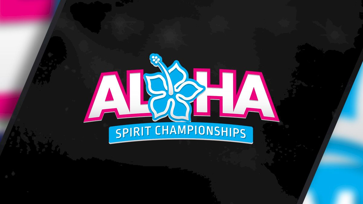 Insider Info: 2023 Aloha Chattanooga Dance Showdown